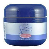 IBD French XtremeBuilder Gel Blush
